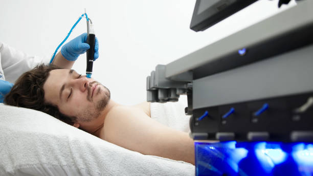 Best Same-Day Emergency Dentist in Duluth, GA